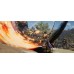 Samurai Warriors 5 (Switch), ,